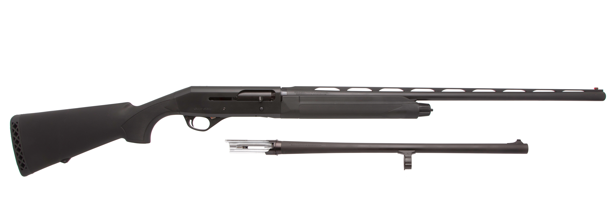 Stoeger 3000 Syntetic Combo 12/76см